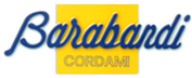 Barabandi Cordami Barabandi Cordami